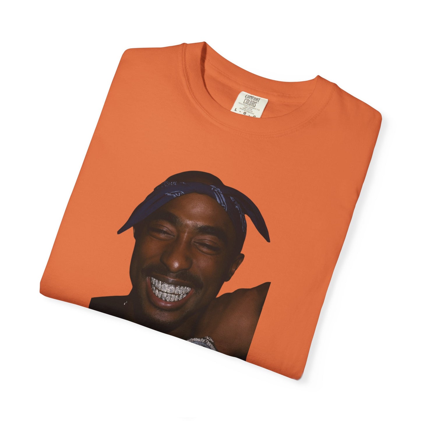OUTLAW ICE