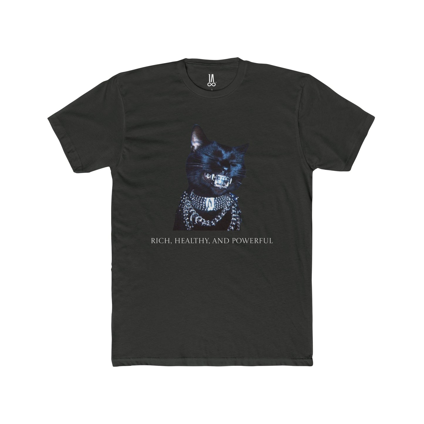 PURR PRESSURE