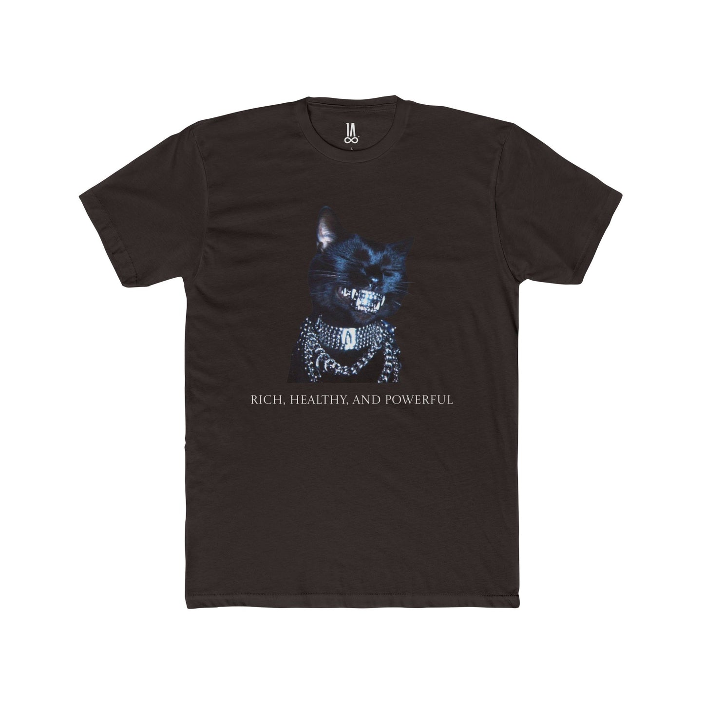 PURR PRESSURE