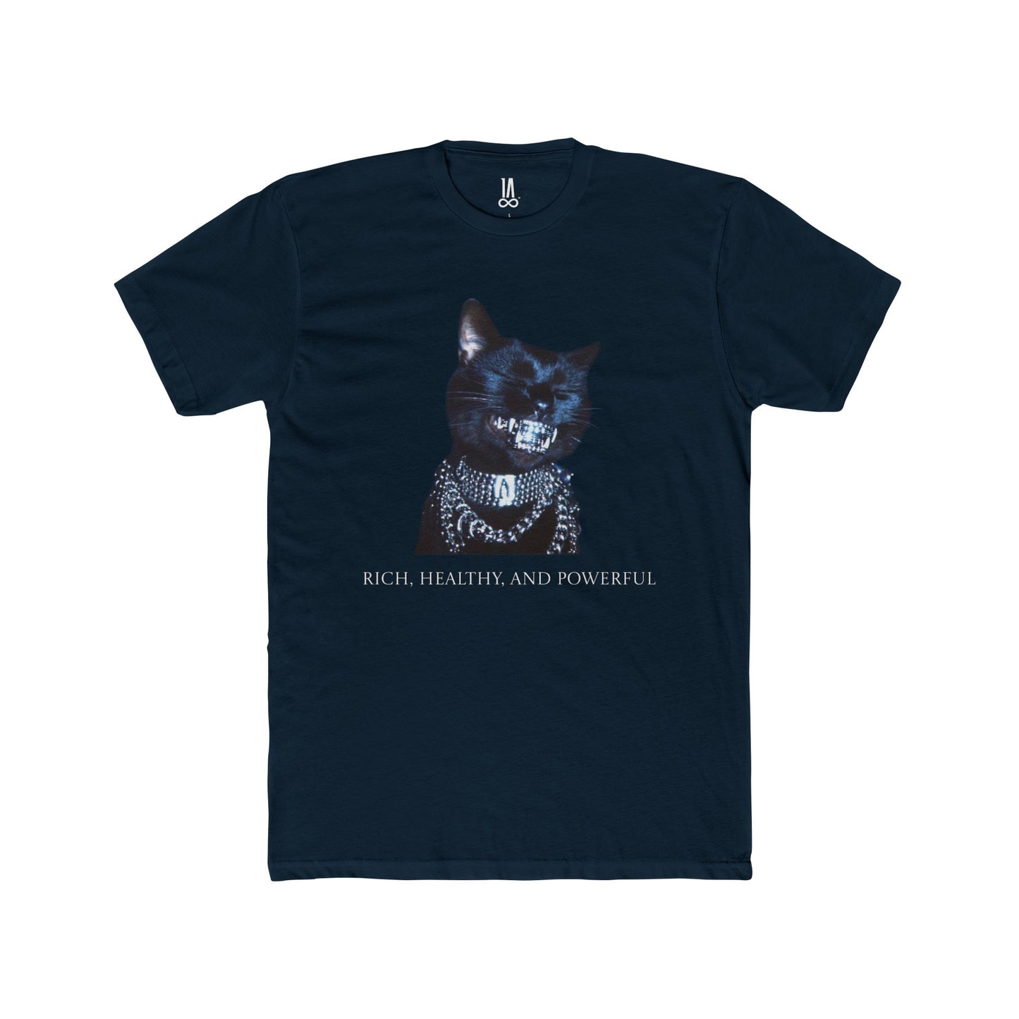 PURR PRESSURE