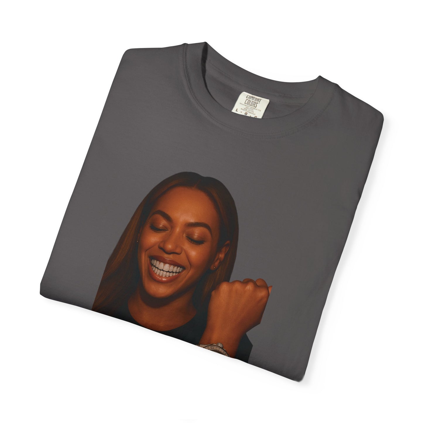 ICY BEY