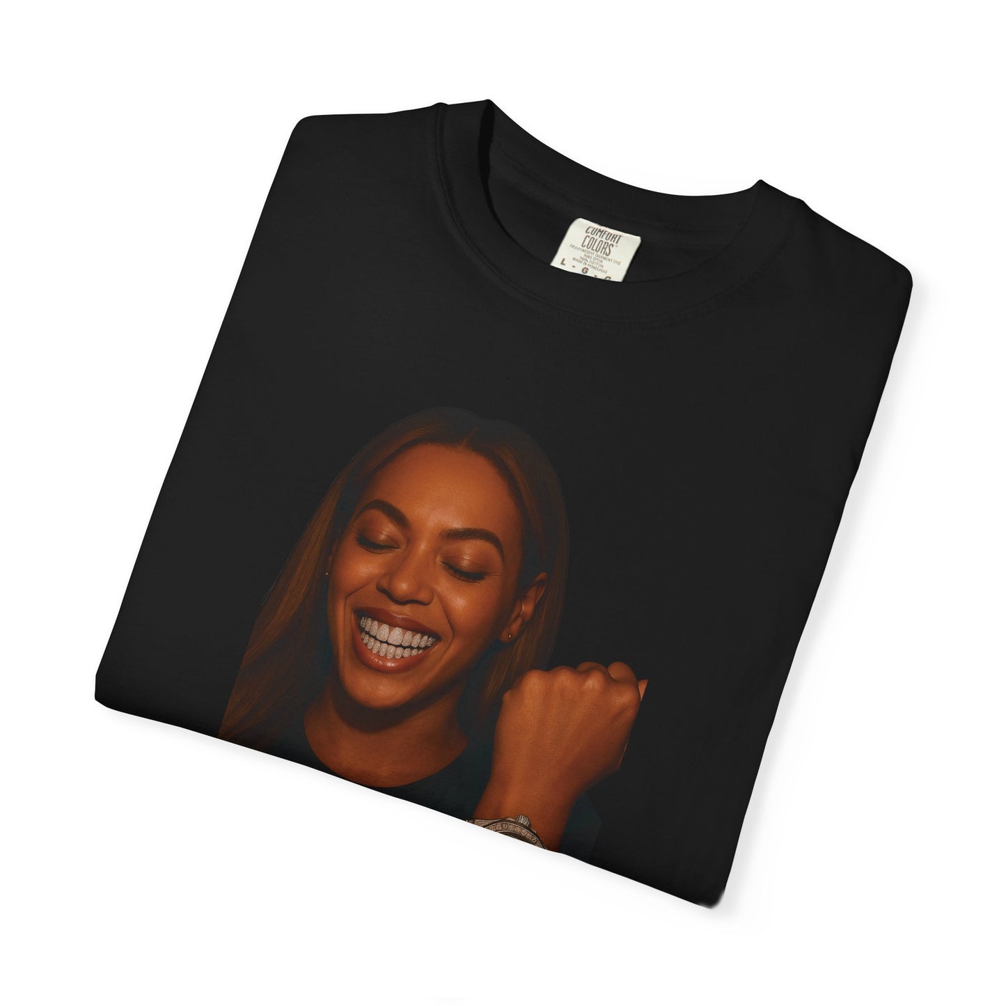ICY BEY