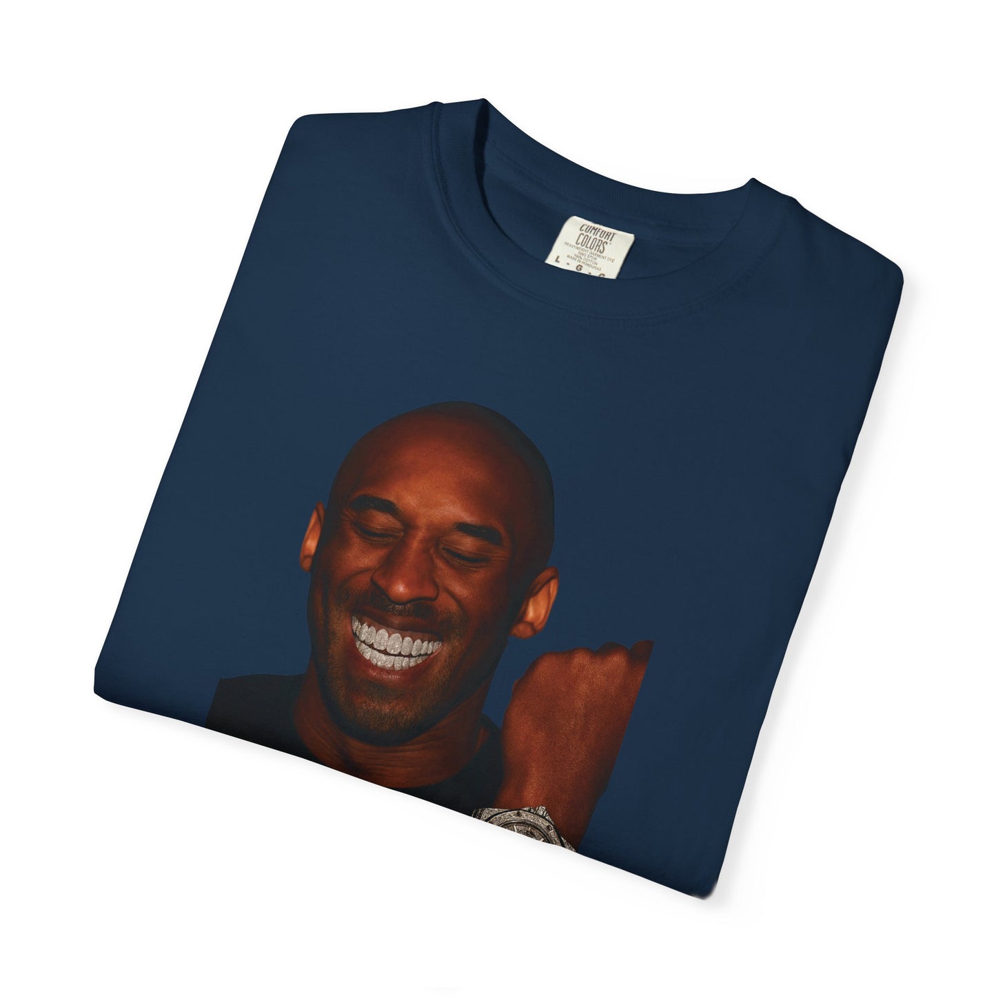 ICY MAMBA