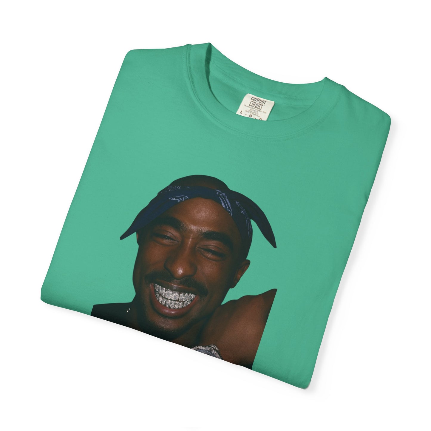 OUTLAW ICE