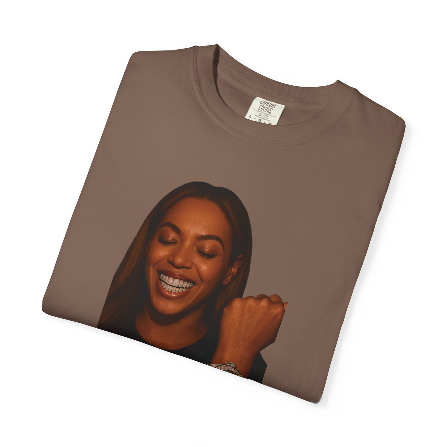 ICY BEY