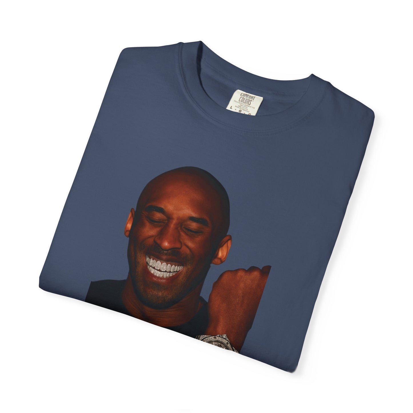 ICY MAMBA