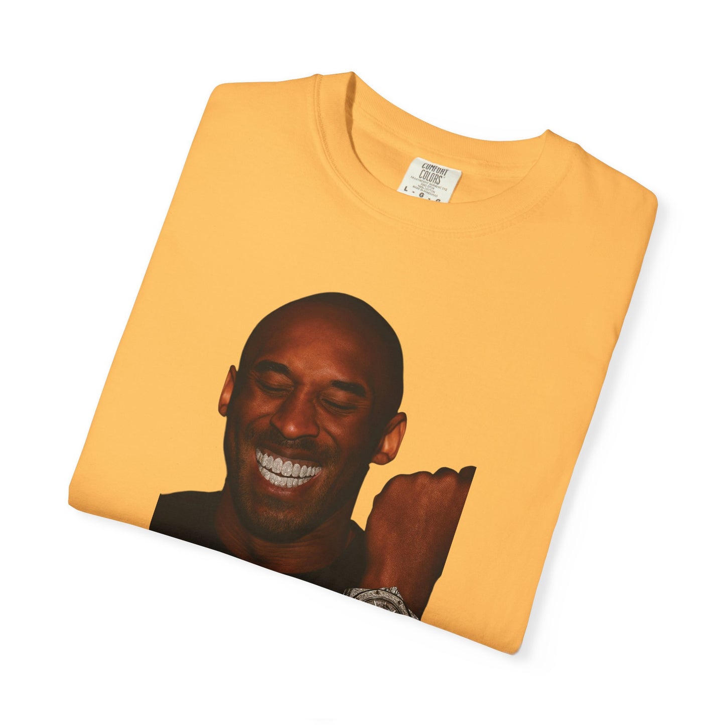 ICY MAMBA