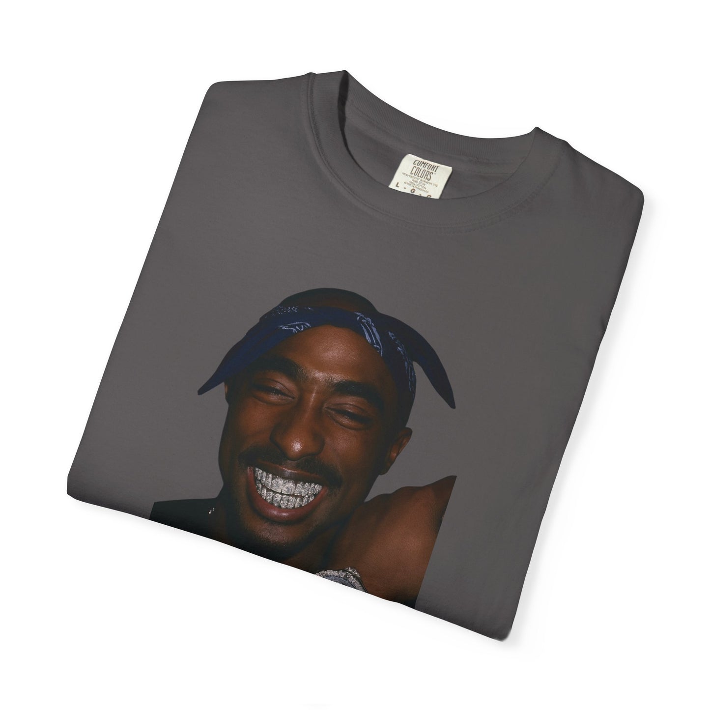 OUTLAW ICE