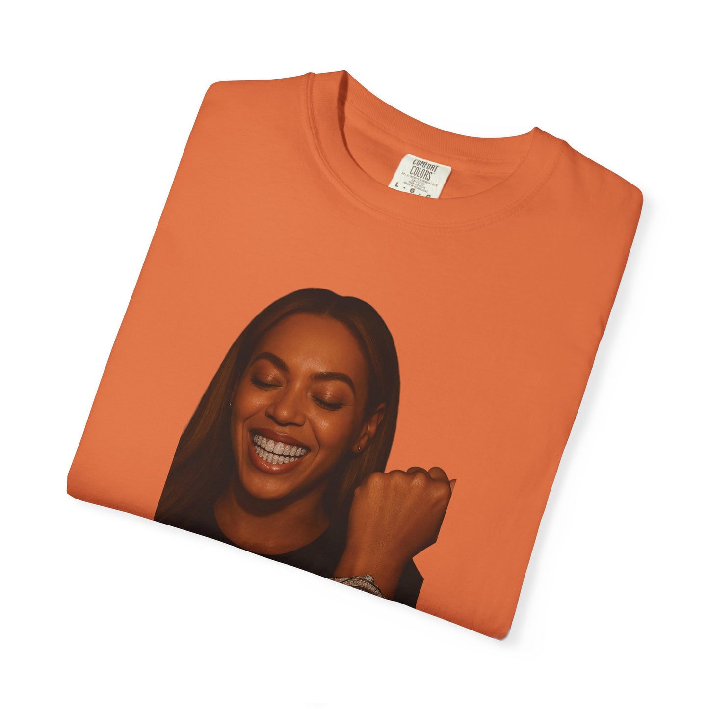 ICY BEY