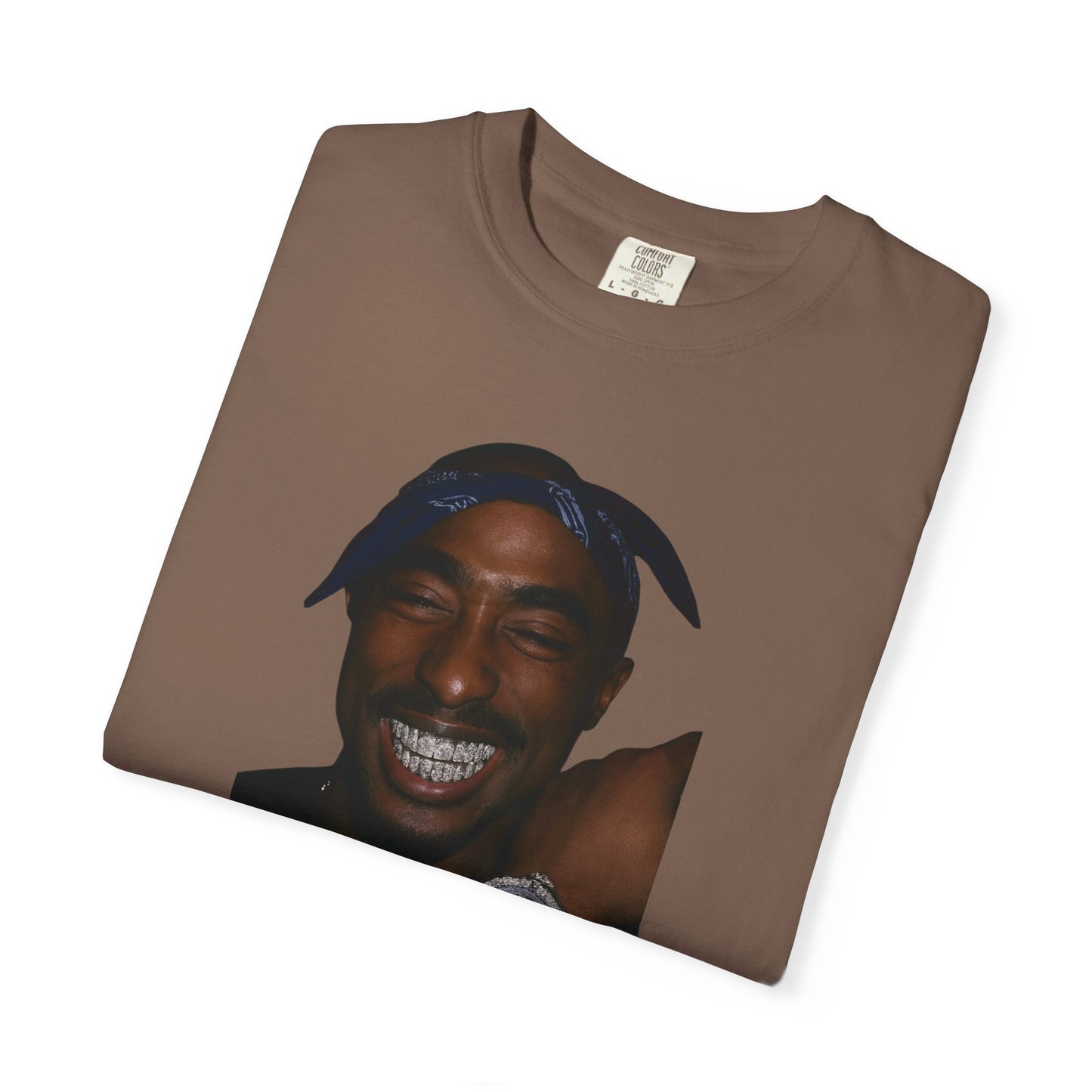 OUTLAW ICE