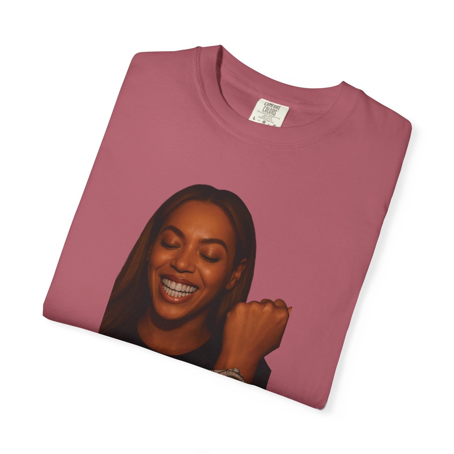 ICY BEY
