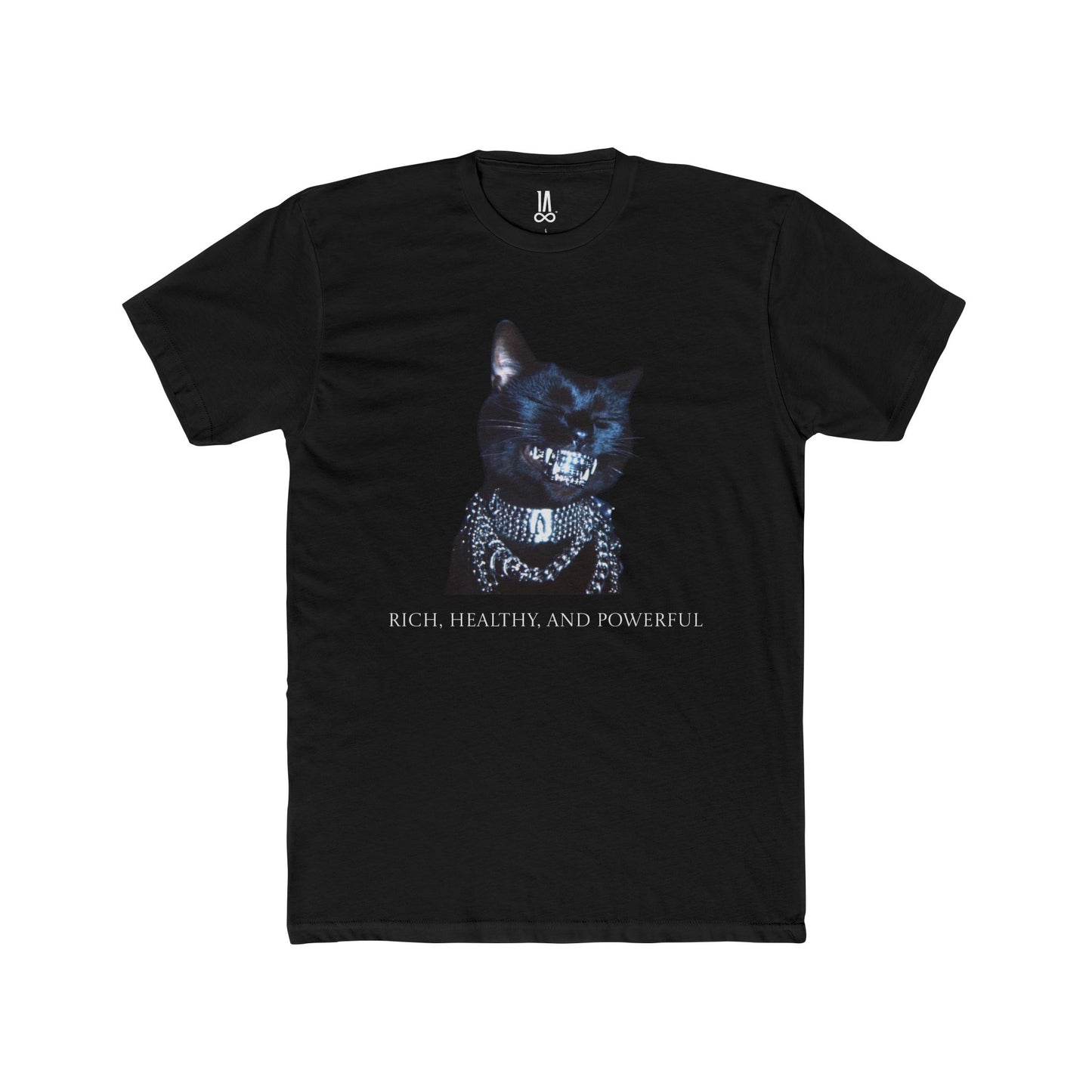 PURR PRESSURE