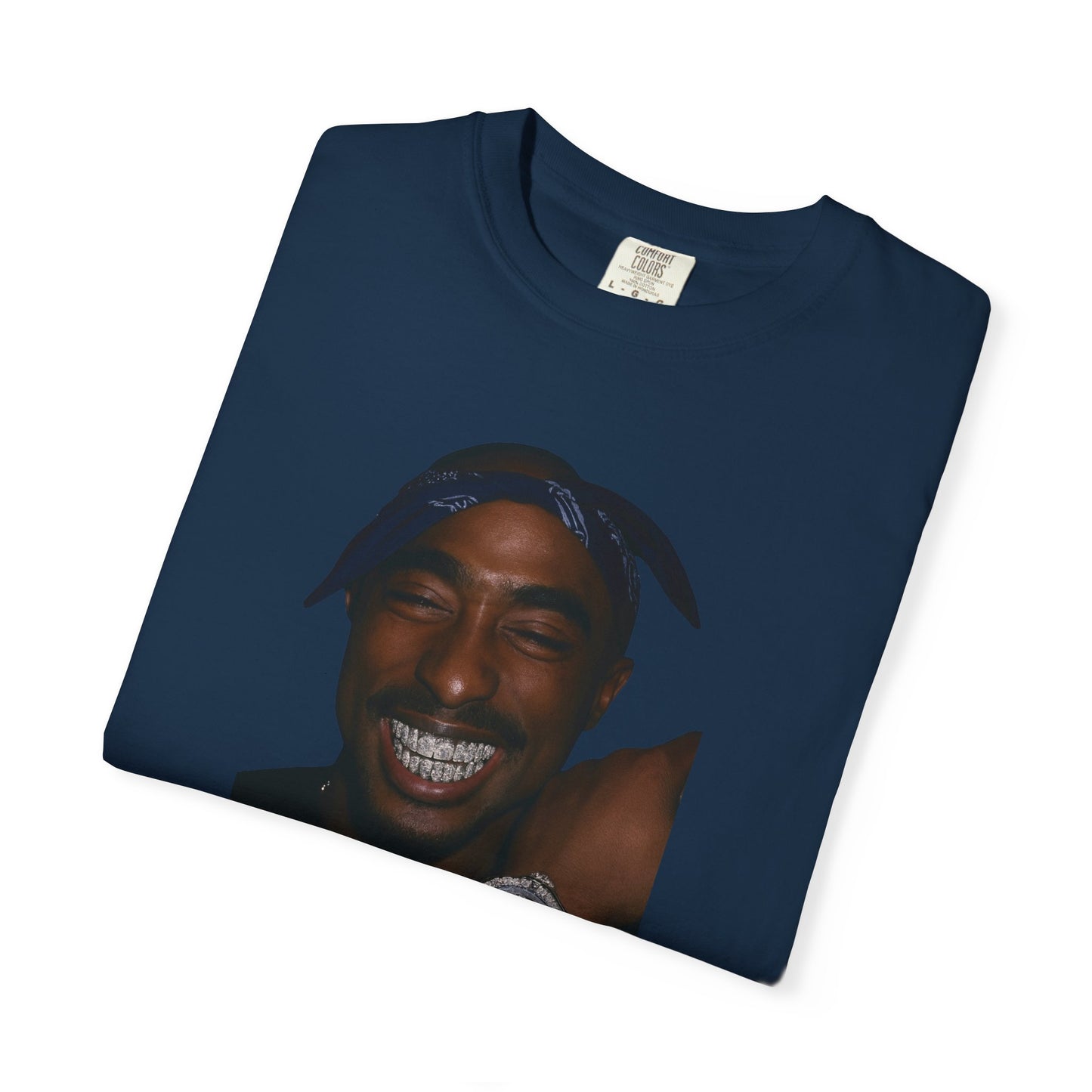 OUTLAW ICE