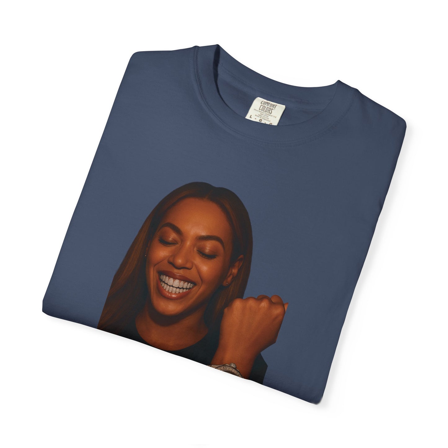 ICY BEY