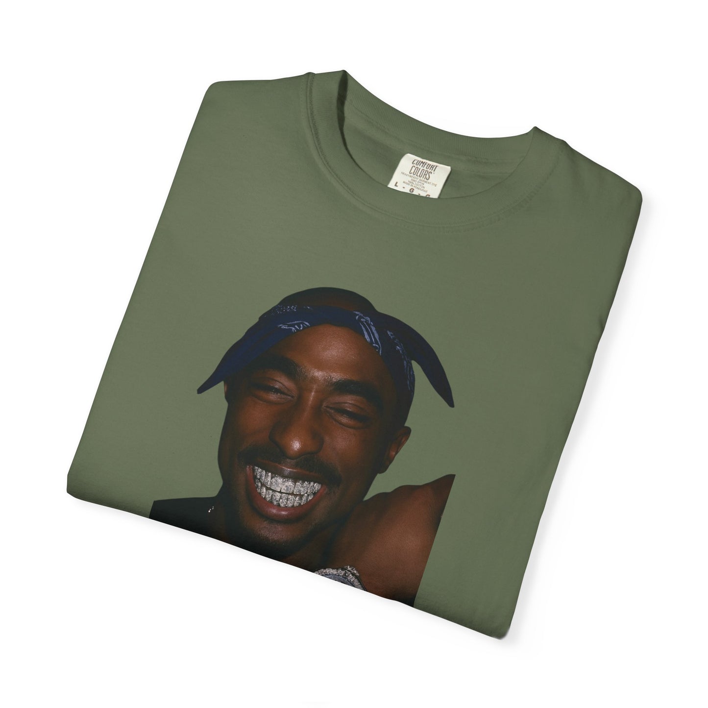 OUTLAW ICE