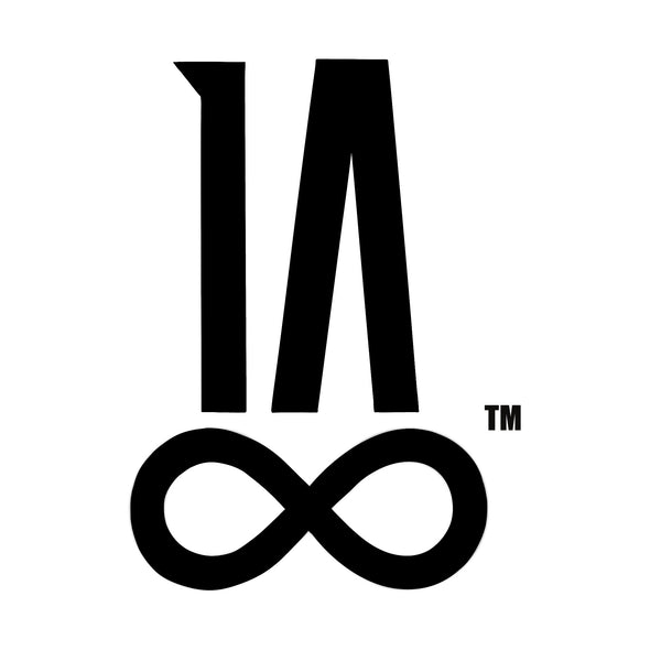 Infinite Athletes LLC logo
