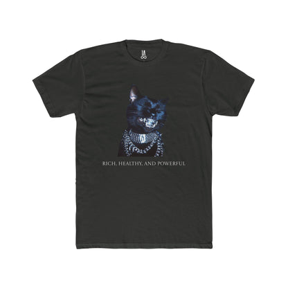 PURR PRESSURE