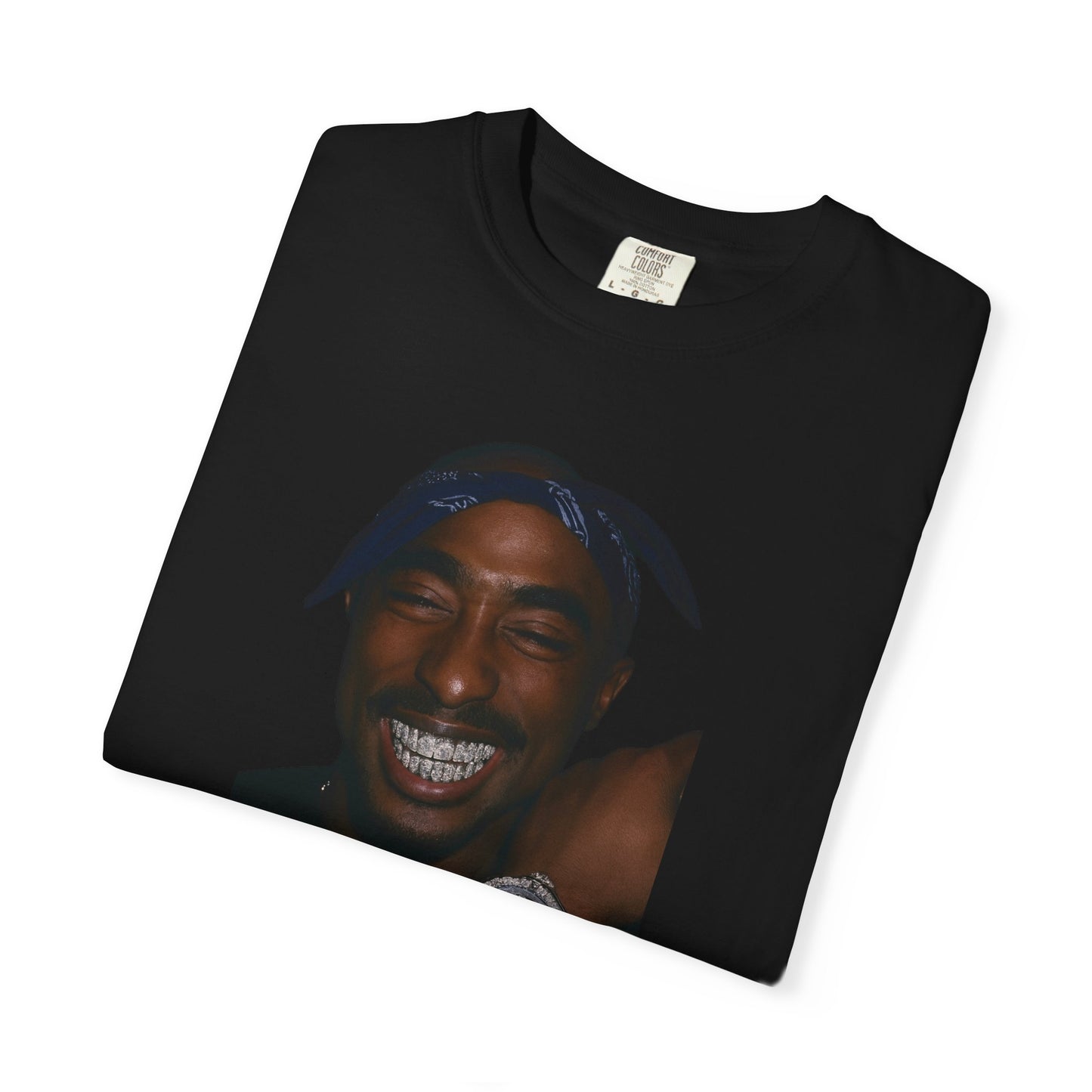 OUTLAW ICE