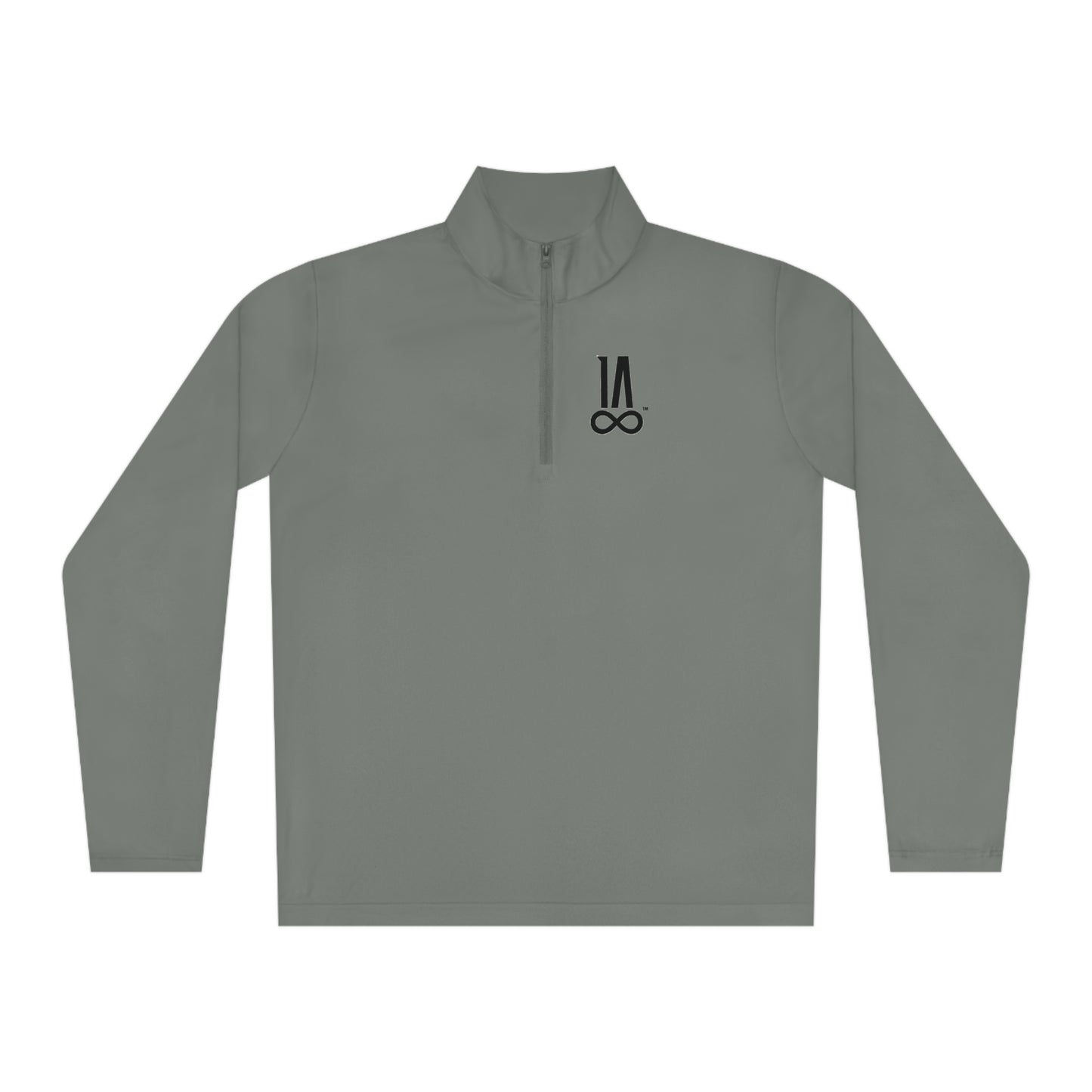 IA Pullover (Men)