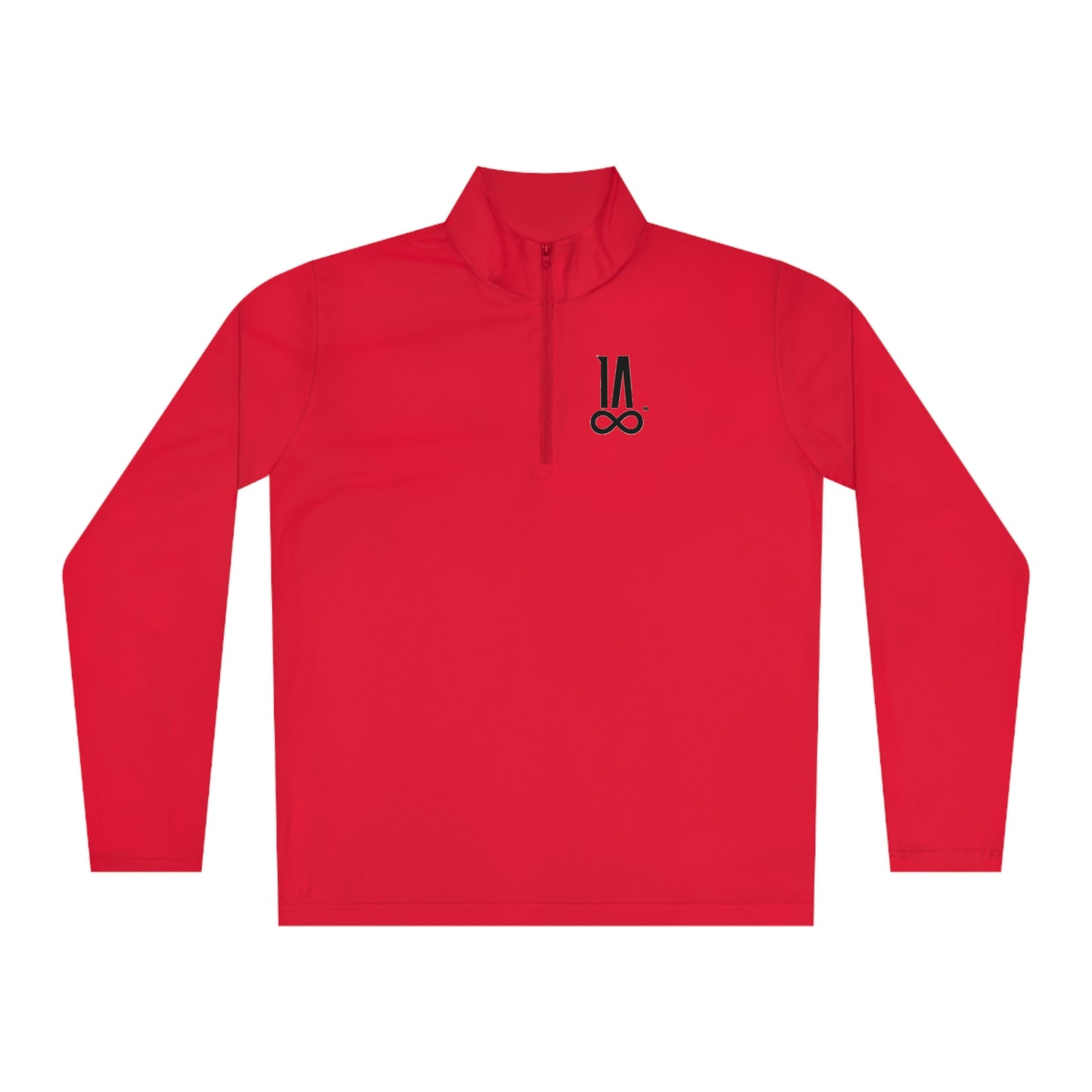 IA Pullover (Men)