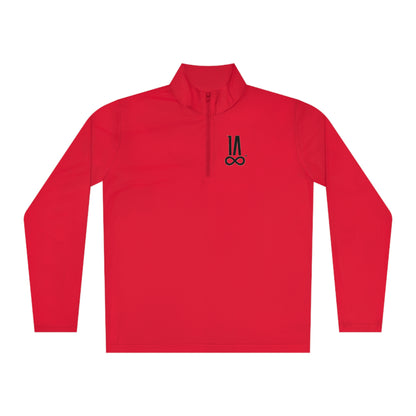 IA Pullover (Men)