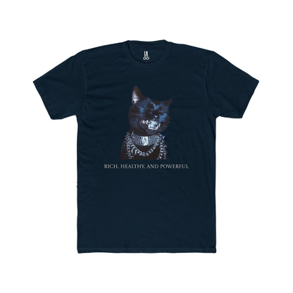 PURR PRESSURE