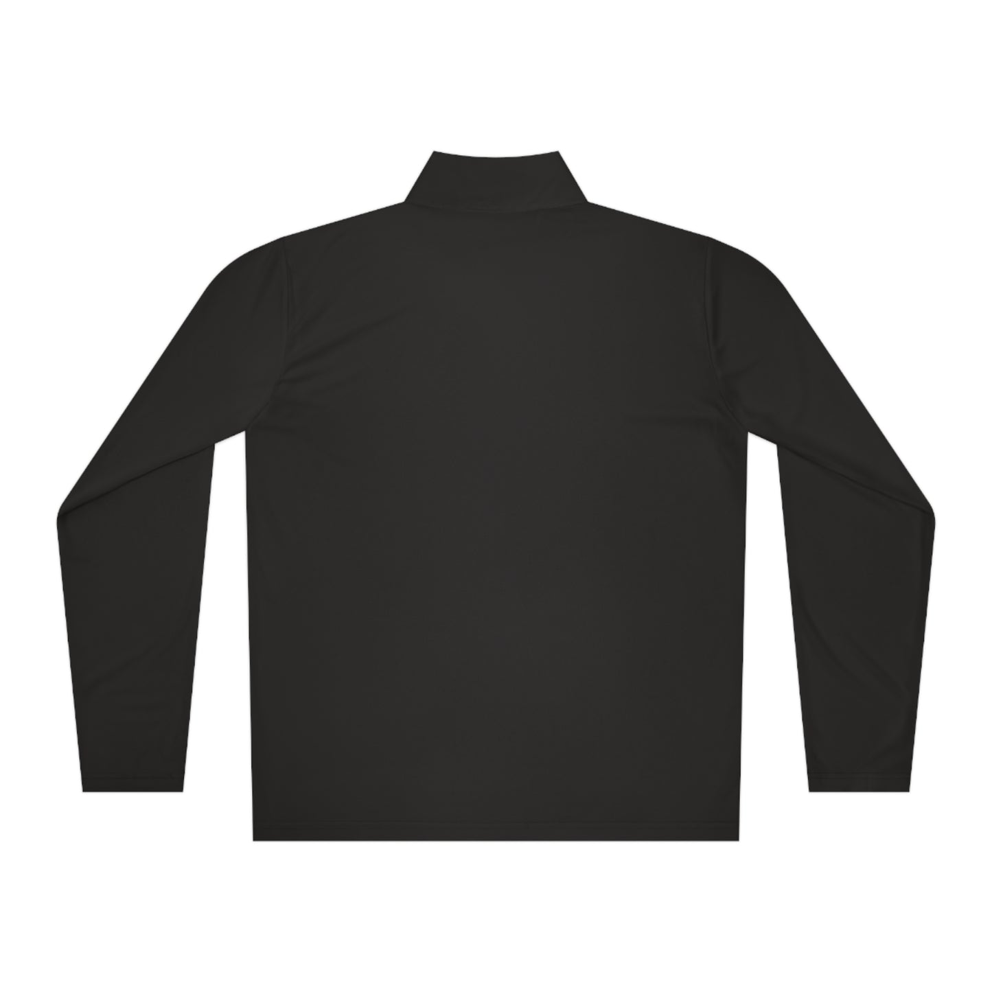 IA Pullover (Men)