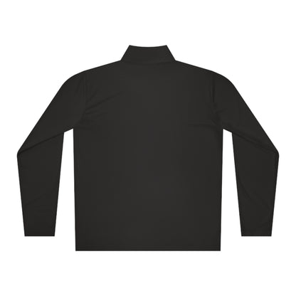 IA Pullover (Men)