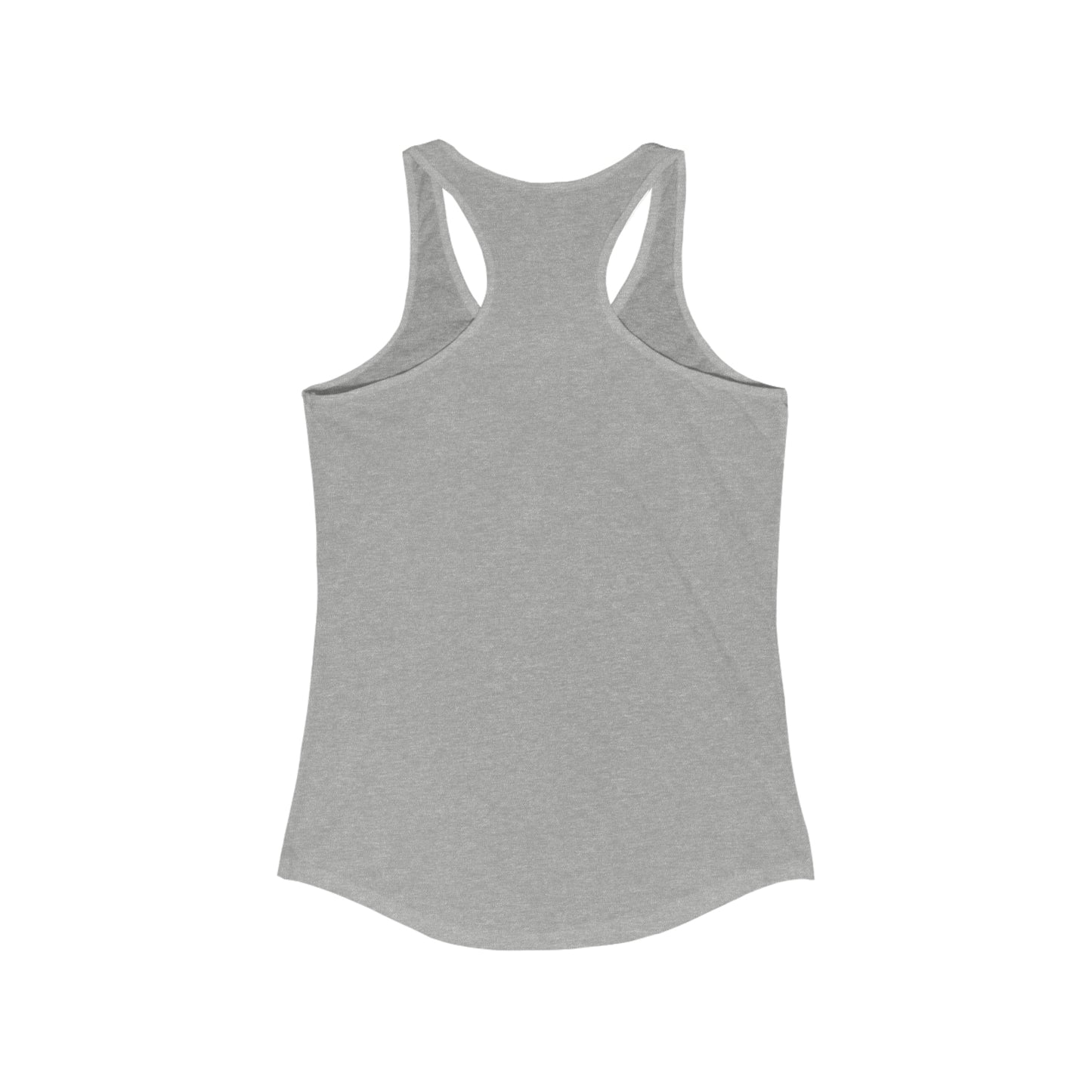 IA Racerback Tank