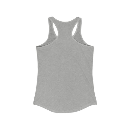 IA Racerback Tank