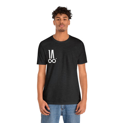 IA Short Sleeve Tee