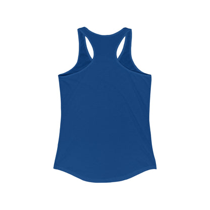 IA Racerback Tank