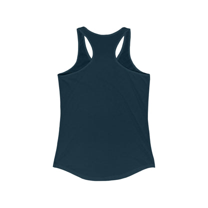 IA Racerback Tank