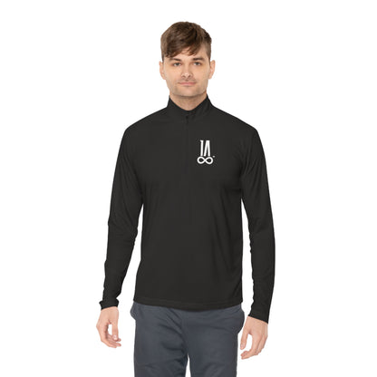 IA Pullover (Men)