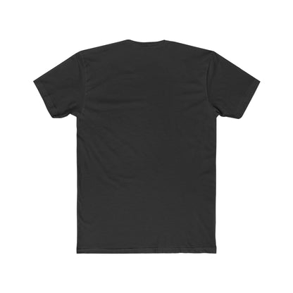 IA Crew Tee