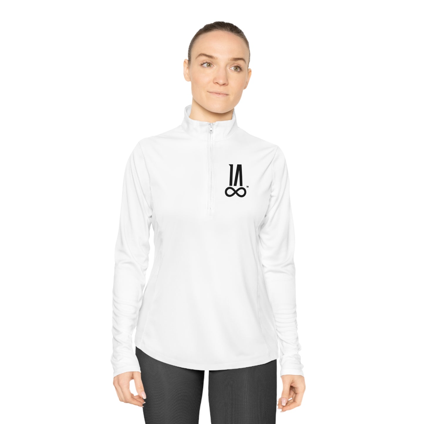 IA Pullover (WMNS)