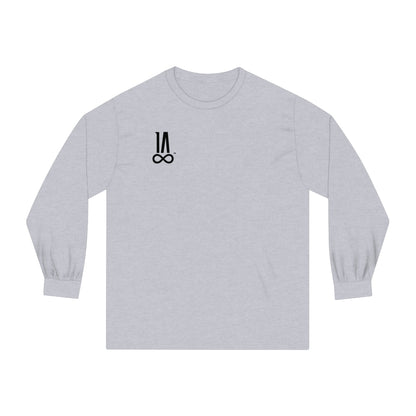 IA Long Sleeve Tee