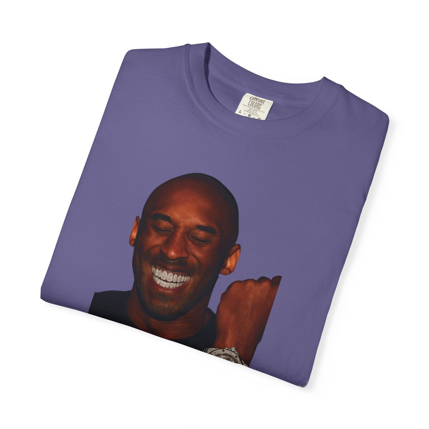 ICY MAMBA