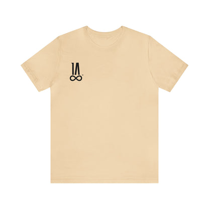 IA Short Sleeve Tee