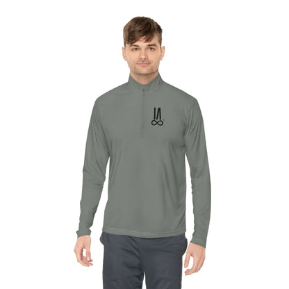 IA Pullover (Men)