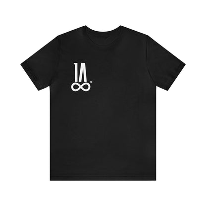 IA Short Sleeve Tee