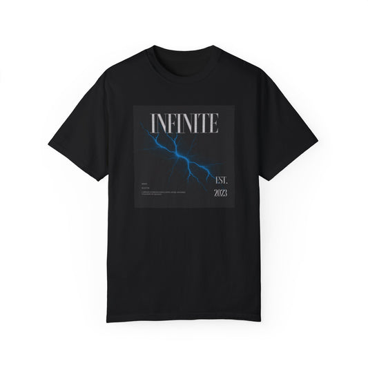 Infinite Tee