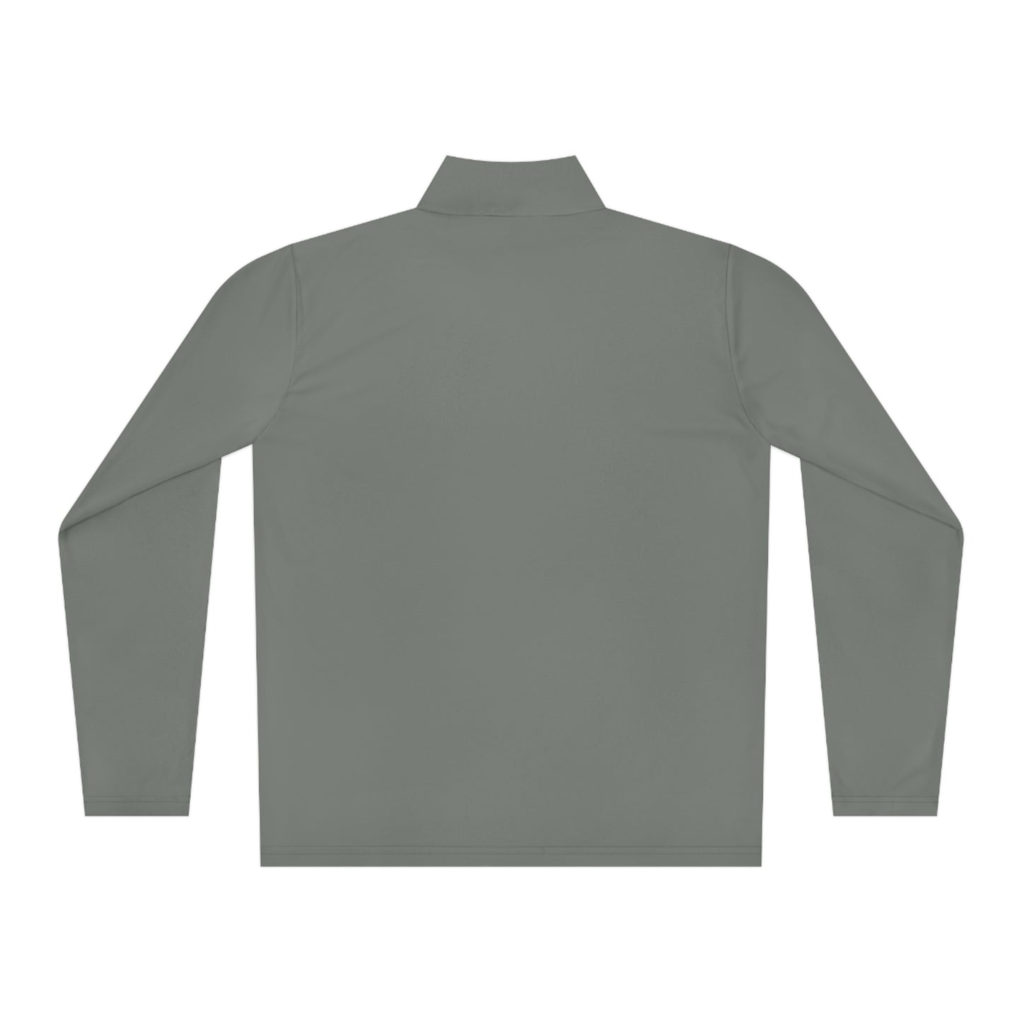 IA Pullover (Men)