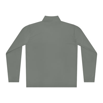 IA Pullover (Men)