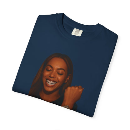 ICY BEY