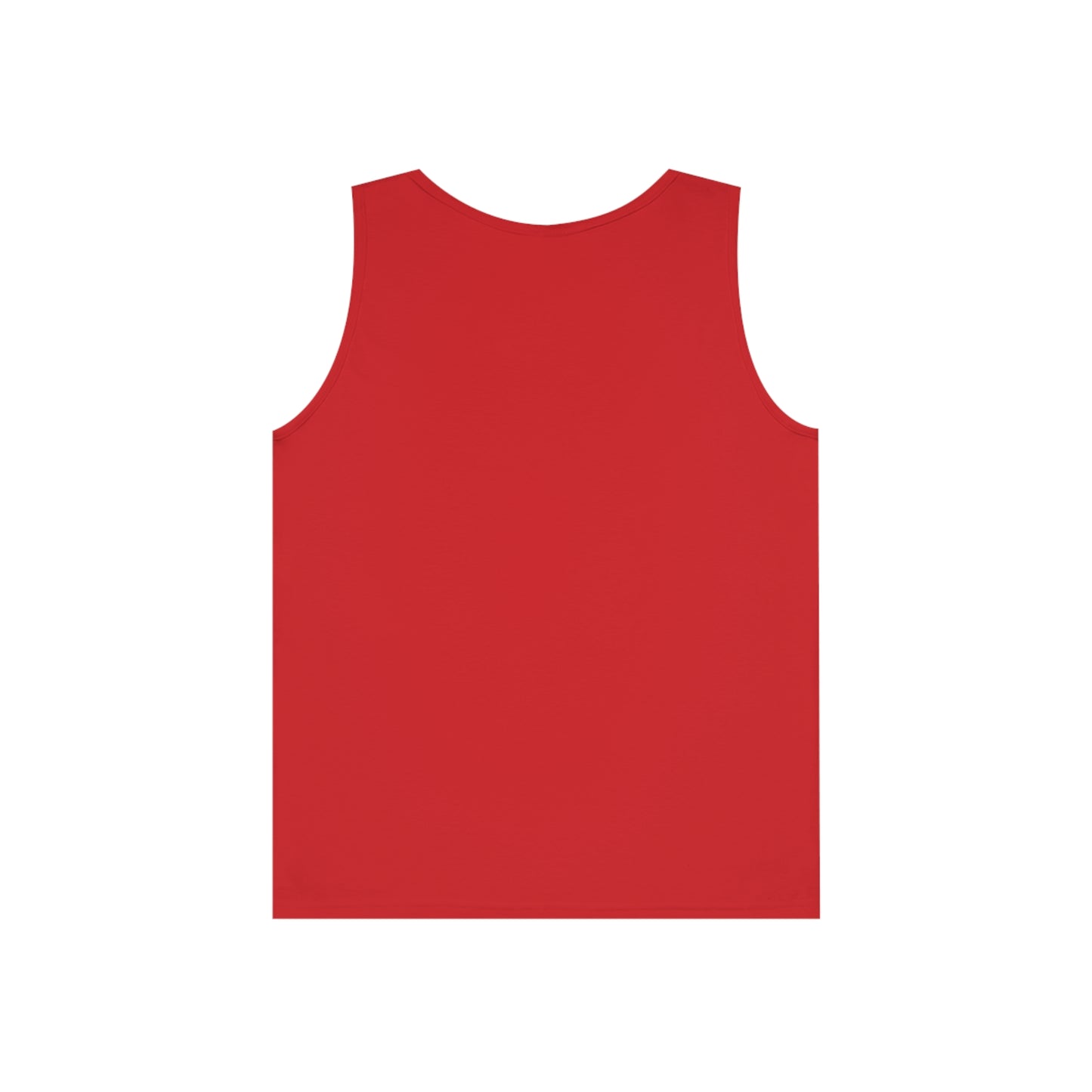 Red Badge IA Tank