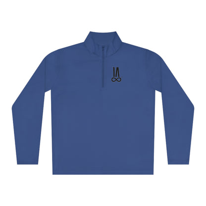 IA Pullover (Men)