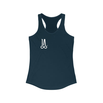 IA Racerback Tank