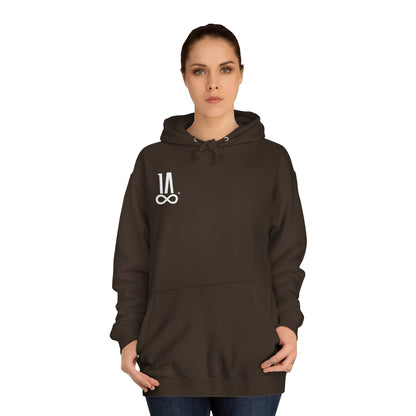 IA Unisex Hoodie