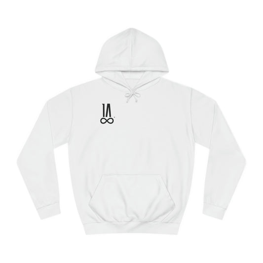 IA Unisex Hoodie